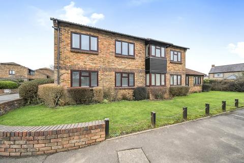 undefined, Pagham Road, Bognor Regis, West Sussex, PO21
