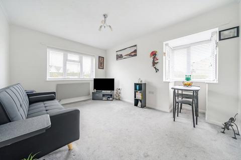undefined, Pagham Road, Bognor Regis, West Sussex, PO21
