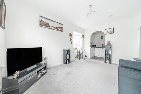 undefined, Pagham Road, Bognor Regis, West Sussex, PO21