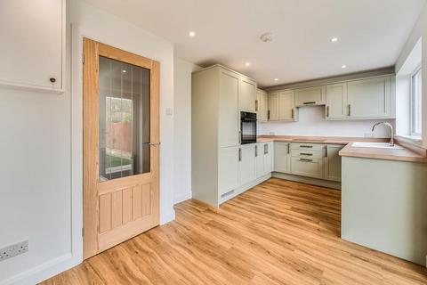 undefined, Rosehill Crescent,  Twyford,  Buckinghamshire,  MK18