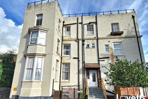 undefined, Crow Hill, Broadstairs
