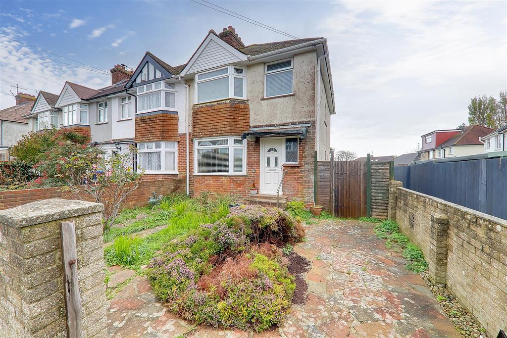 IMG 6565-IMG 6567.jpg