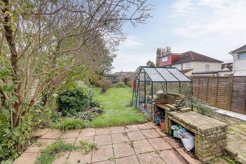 undefined, Turner Road, Worthing, BN14