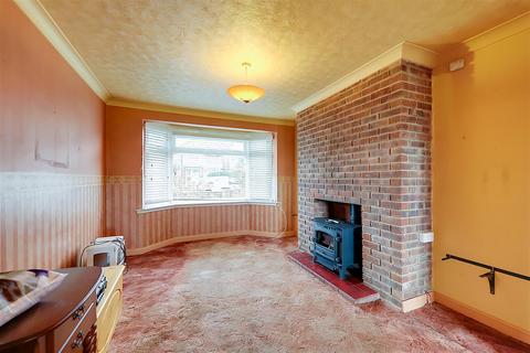 undefined, Turner Road, Worthing, BN14