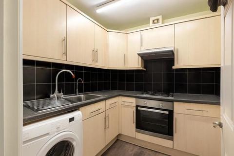 undefined, High Street,  Harrow,  HA3