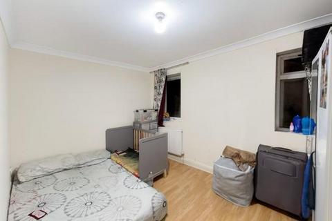undefined, High Street,  Harrow,  HA3