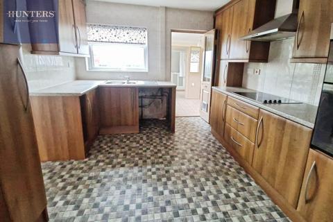 3 bedroom semi-detached house for sale, Vale View, Sarn, Bridgend
