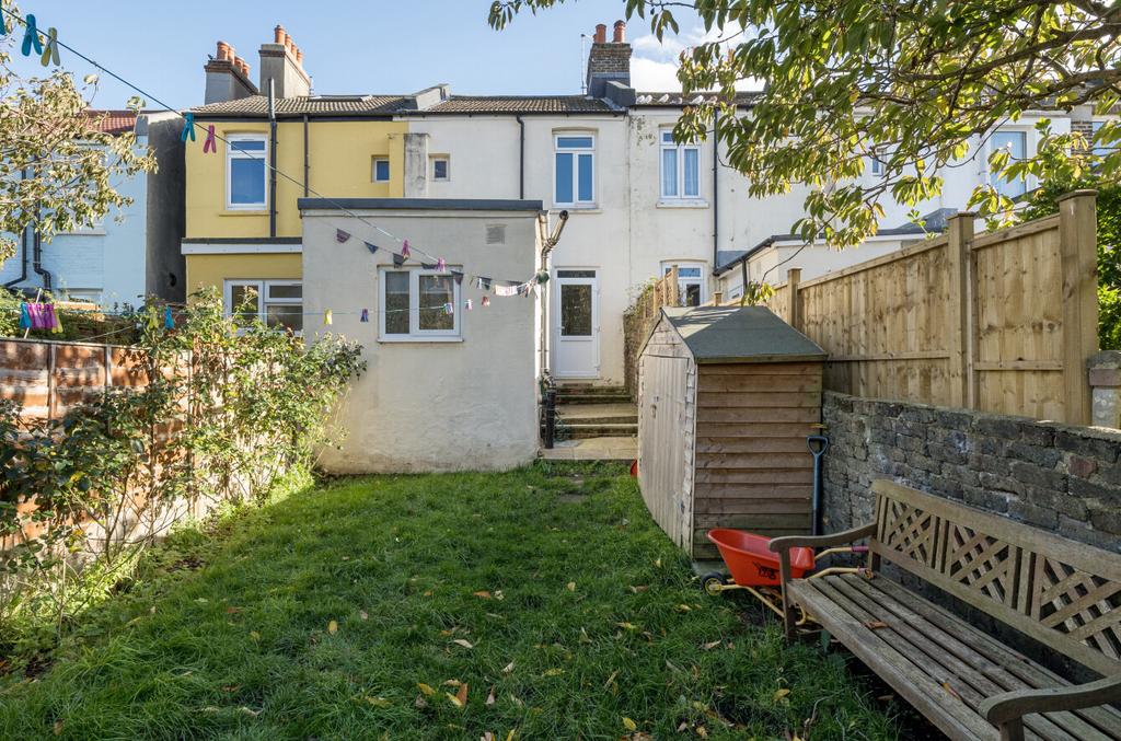 1372471-4-6900d76...