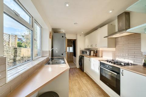 undefined, Redvers Road, Brighton, East Sussex