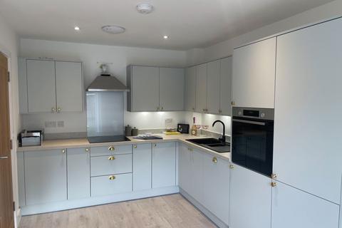 3 bedroom semi-detached house for sale, PLOT 21, WHISTLE BELL COURT, SKELMANTHORPE