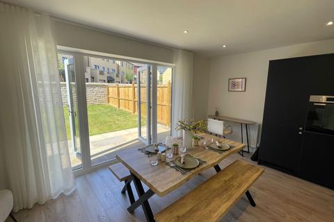 3 bedroom semi-detached house for sale, PLOT 21, WHISTLE BELL COURT, SKELMANTHORPE