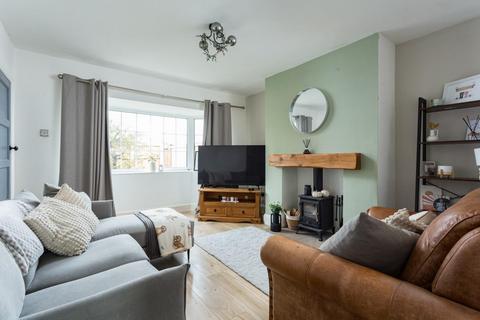 2 bedroom semi-detached house for sale, The Cloisters, Hemingbrough, Selby