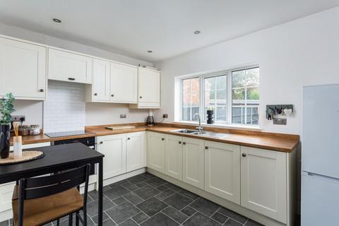 2 bedroom semi-detached house for sale, The Cloisters, Hemingbrough, Selby