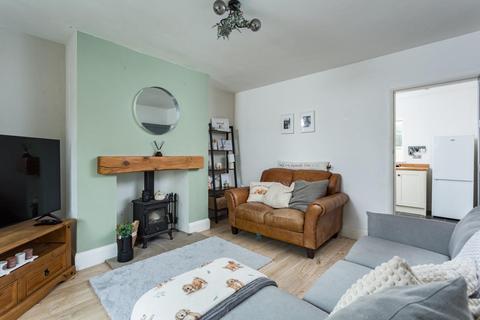 2 bedroom semi-detached house for sale, The Cloisters, Hemingbrough, Selby