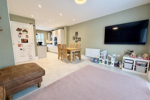 undefined, Conisbrough Grove, Garforth, Leeds