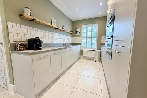 undefined, Conisbrough Grove, Garforth, Leeds