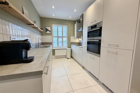 undefined, Conisbrough Grove, Garforth, Leeds