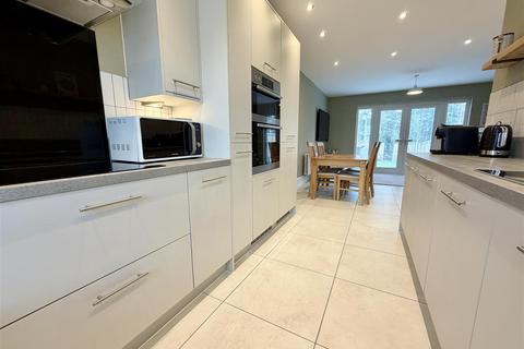 undefined, Conisbrough Grove, Garforth, Leeds