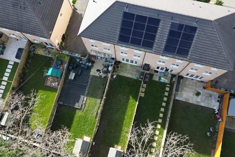 undefined, Conisbrough Grove, Garforth, Leeds