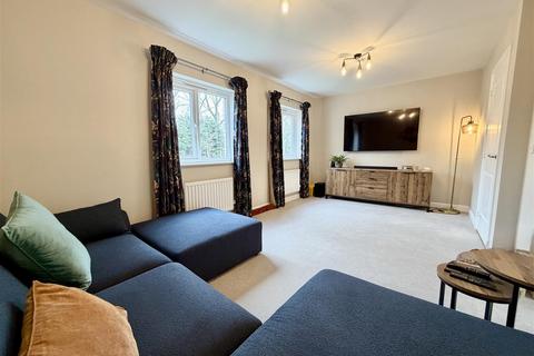 undefined, Conisbrough Grove, Garforth, Leeds
