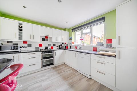 undefined, Sherborne DT9
