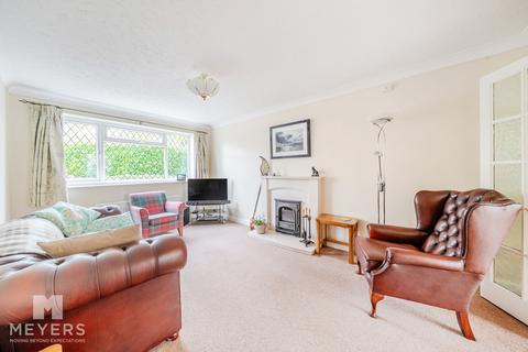 undefined, Sherborne DT9