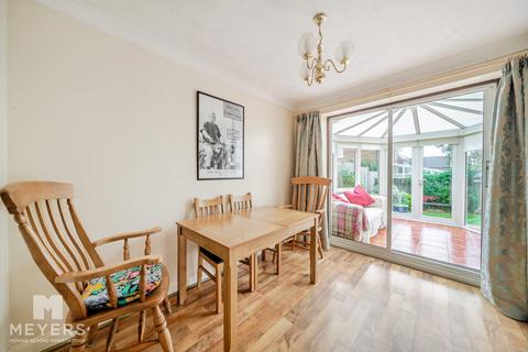 undefined, Sherborne DT9