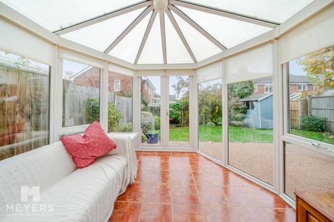 undefined, Sherborne DT9