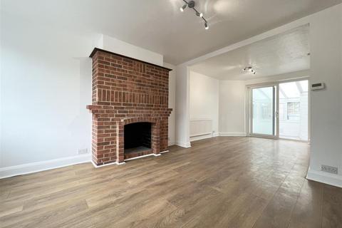 undefined, Priory Place, Dartford DA1