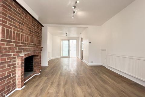undefined, Priory Place, Dartford DA1