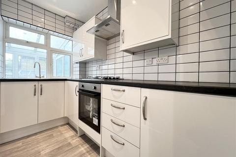 undefined, Priory Place, Dartford DA1