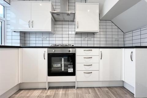 undefined, Priory Place, Dartford DA1