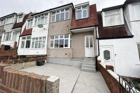 undefined, Priory Place, Dartford DA1