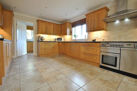 undefined, Mill Hill, Cambridge CB21