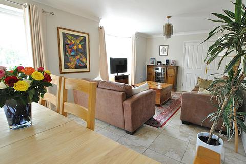 undefined, Mill Hill, Cambridge CB21