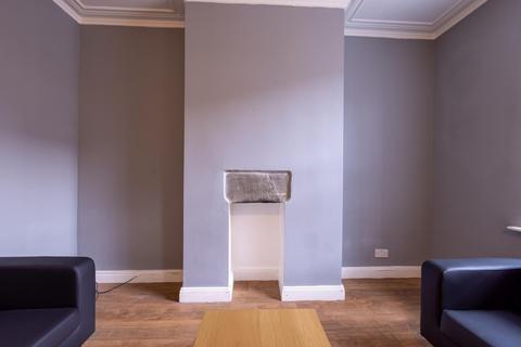 undefined, Royal Park Rd, Leeds LS6
