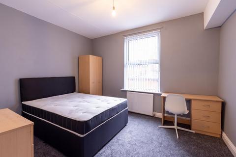 undefined, Royal Park Rd, Leeds LS6