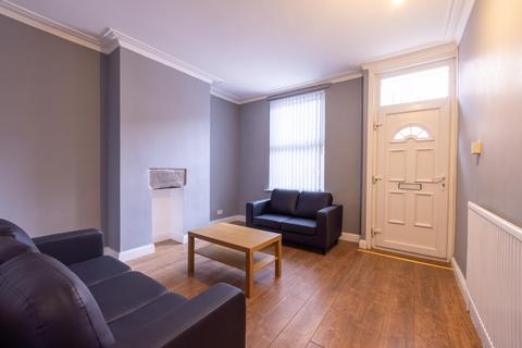 undefined, Royal Park Rd, Leeds LS6