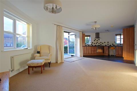1 bedroom apartment for sale, All Saints Mews, Preston, East Yorkshire, HU12