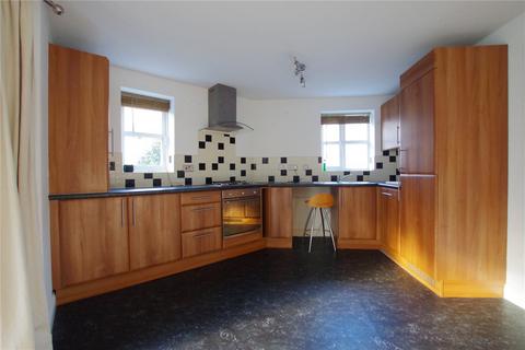 1 bedroom apartment for sale, All Saints Mews, Preston, East Yorkshire, HU12