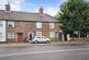 Row Beech Cottages, Watling Street, Dunstable, LU6
