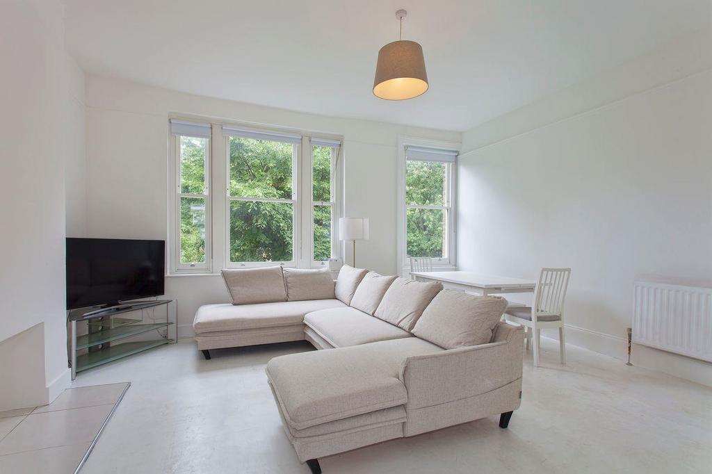 Malvern road loungue.jpeg