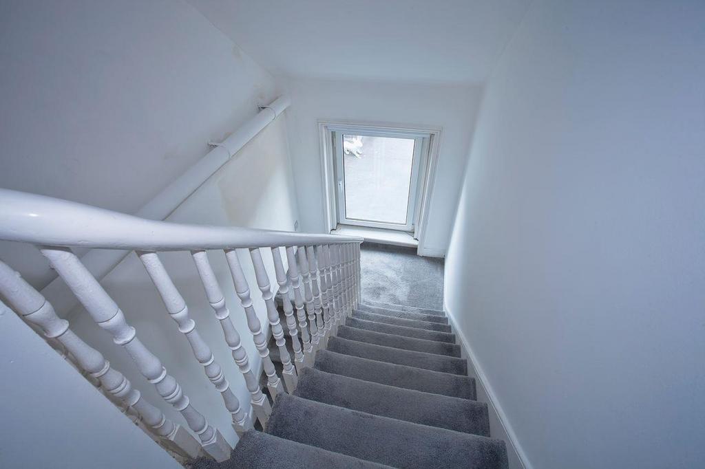 Malvern road staircase.jpeg