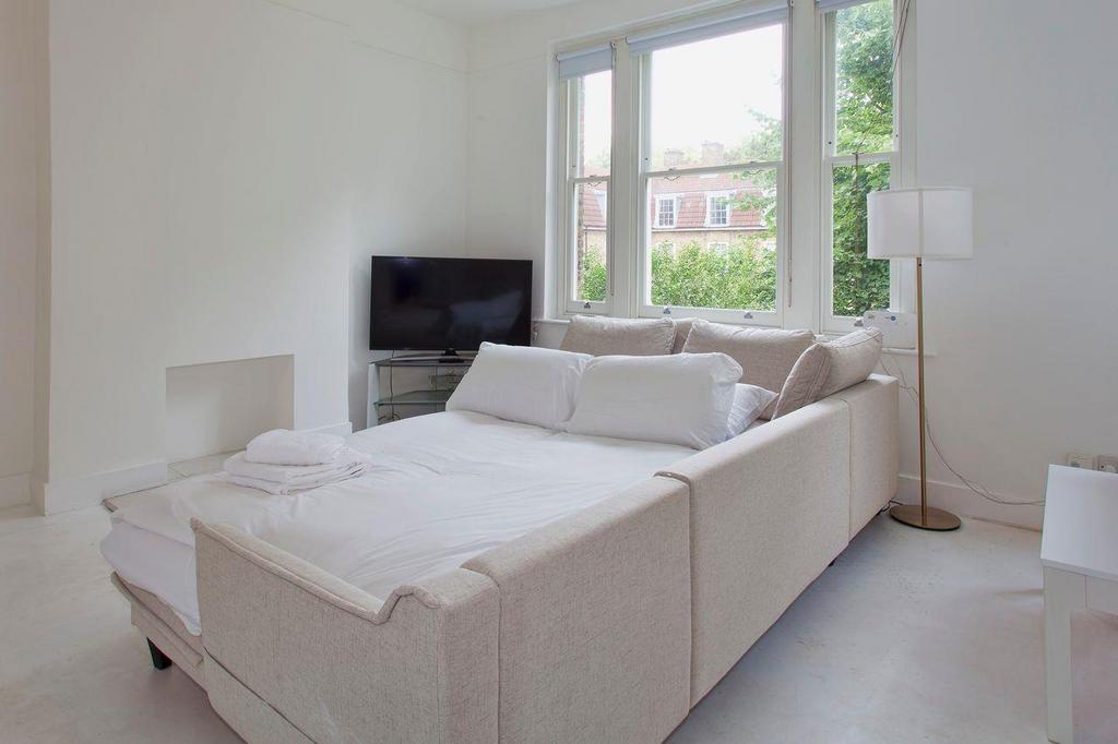 Malvern road sofa bed.jpeg