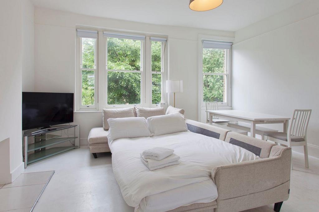 Malven road sofa bed.jpeg