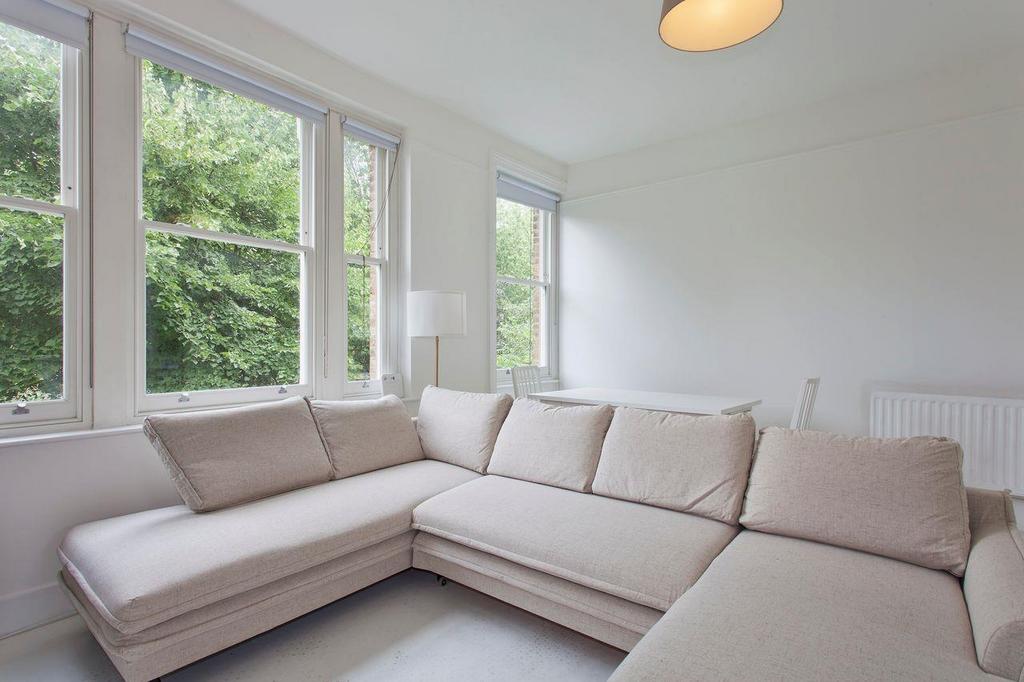 Malvern road living room.jpeg