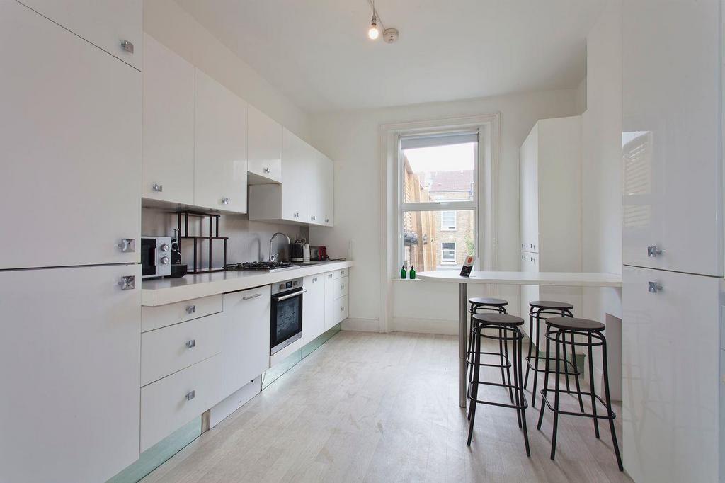 Malvern road kitchen shot 1.jpeg
