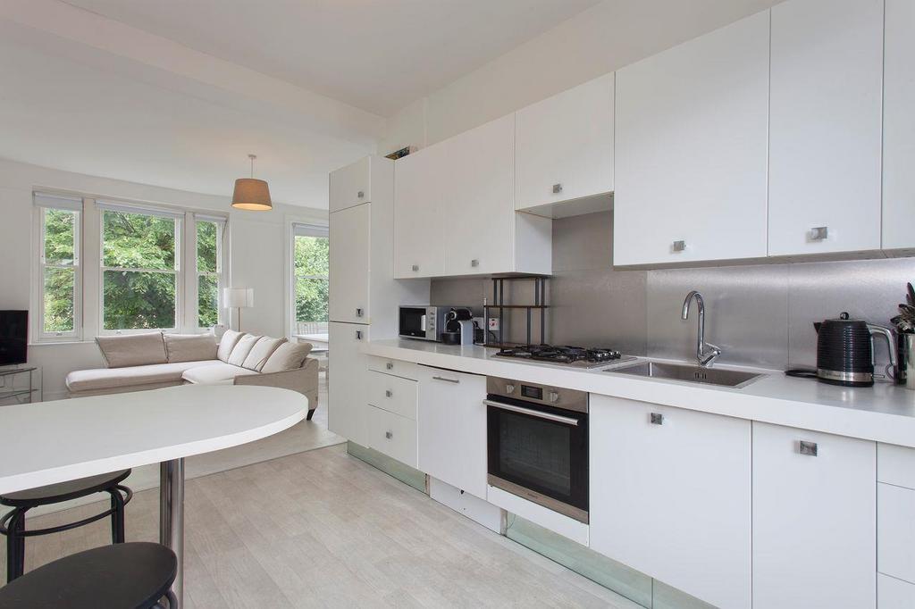 Malvern road open plan shot.jpeg