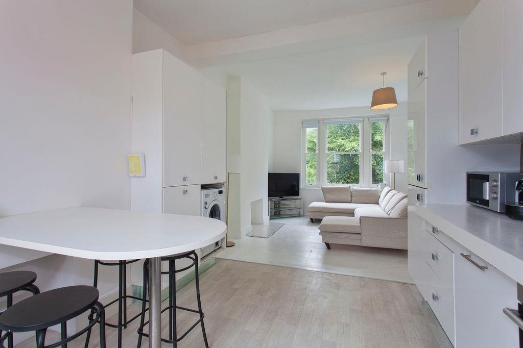 Malvern road open plan shot 2.jpeg