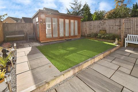 undefined, Reddaway Drive, Exminster, Exeter, EX6